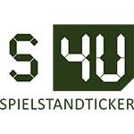s4U-Logo