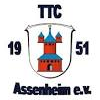 TTC Assenheim