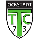 TTC Ockstadt