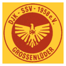 DJK-SSV Großenlüder