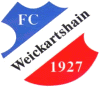 FC Weickartshain