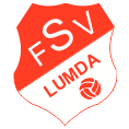 FSV Lumda
