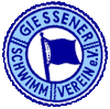 Gießener SV