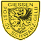 PSV Gießen