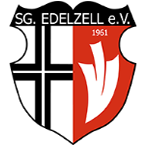 SG Edelzell