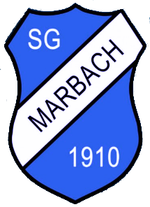 SG Marbach