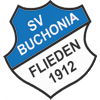 SV Buchonia Flieden##