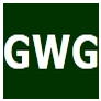SV Grün-Weiß Gießen