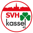 SVH Kassel##