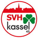 SVH Kassel## SVH Kassel##