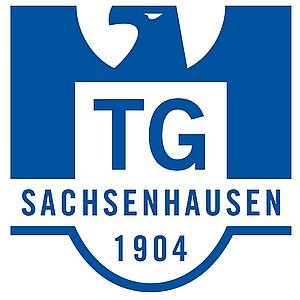 TG Sachsenhausen