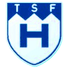 TSF Heuchelheim TSF Heuchelheim