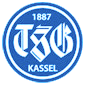 TSG 1887 Kassel