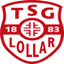 TSG Lollar