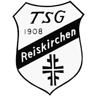TSG Reiskirchen