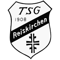 TSG Reiskirchen## TSG Reiskirchen##