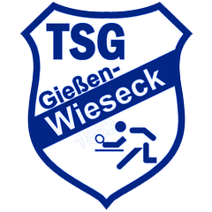 TSG Wieseck