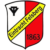 TSV Eintr. Felsberg