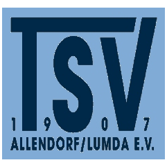 TSV Allendorf/Lda##