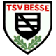 TSV Besse##