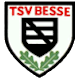 TSV Besse## TSV Besse##