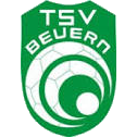 TSV Beuern##
