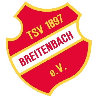 TSV Breitenbach