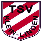 TSV Klein-Linden##
