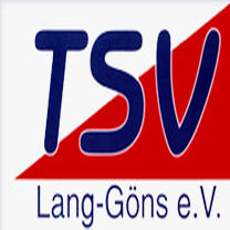 TSV Langgöns