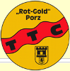 TTC RG Porz