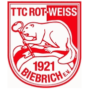 TTC RW Biebrich