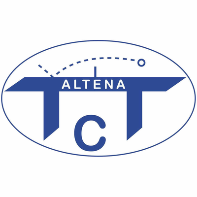 TTC Altena