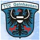 TTC Gelnhausen