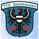 TTC Gelnhausen TTC Gelnhausen