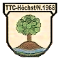 TTC Höchst/Nidder TTC Höchst/Nidder