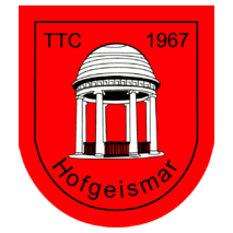 TTC Hofgeismar
