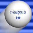 TTC Königstein