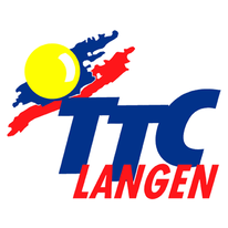 TTC Langen