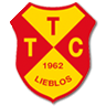 TTC Lieblos