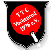 TTC Vockenrod##