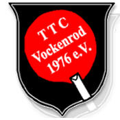 TTC Vockenrod## TTC Vockenrod##