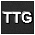 TTG Büßfeld## TTG Büßfeld##