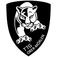 TTG Ober-Mörlen