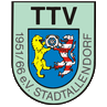 TTV  Stadtallendorf