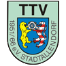 TTV Stadtallendorf## TTV Stadtallendorf##
