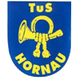 TuS Hornau##