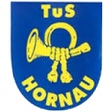 TuS Hornau## TuS Hornau##