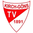 TV Vorwärts Kirch-Göns
