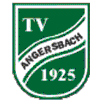 TV Angersbach
