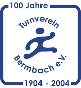 TV Bermbach